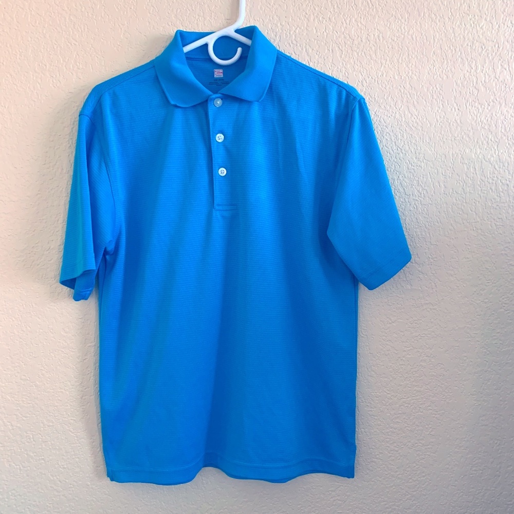 Golf Shirt